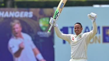 Usman Khawaja.jpg