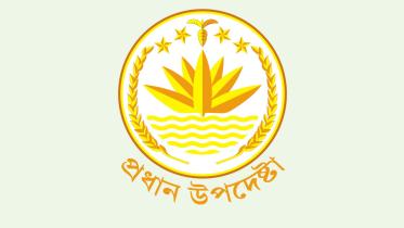 Chief Adviser seal.jpg