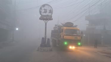 foggy_morning.jpg