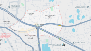 jatrabari.png