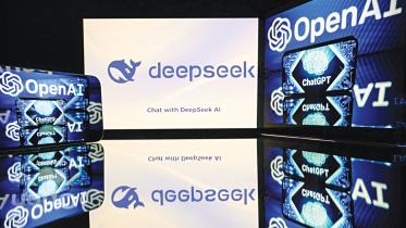 deep-seek.jpg