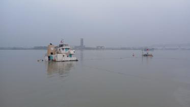 img-20250131-wa0005.jpg
