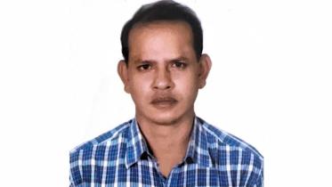 shuvendu-kumar-deb.jpg