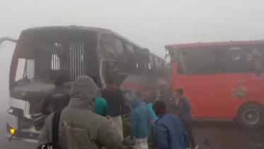 rangpur_accident.jpg