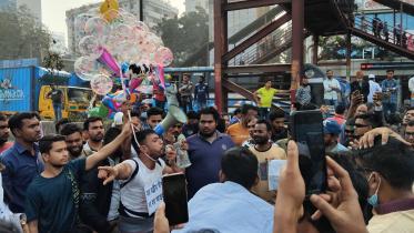 injured_protesters.jpg