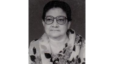 khurshida-haque.jpg