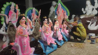 saraswati_puja.jpg