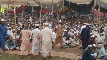 ijtema.jpg