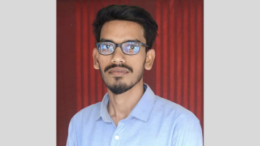 kurigram_journo.png