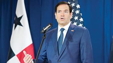 marco-rubio.jpg