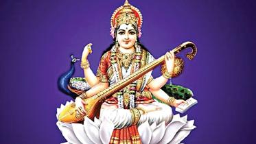 saraswati.jpg