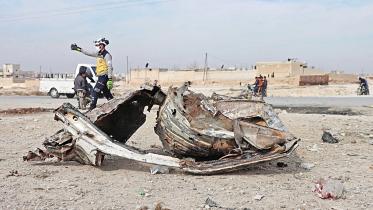 syrian-city-of-manbij.jpg