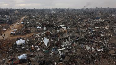 afp_20250123_36vl8mn_v1_preview_palestinianisraelconflict.jpg