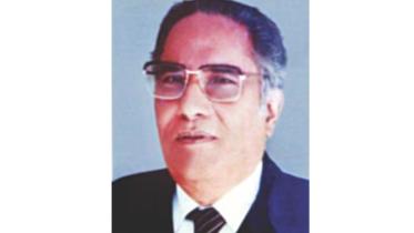 dr-ar-mallick.jpg
