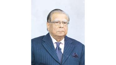 enam-ahmed-chaudhury.jpg
