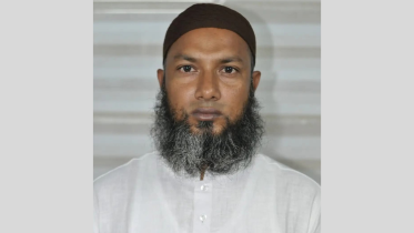 kurigram_al_leader.png