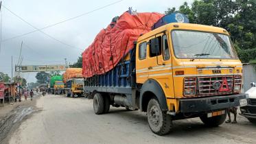 lalmonirhat_burimari_land_port-01.jpg