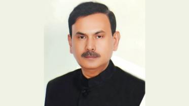 mp