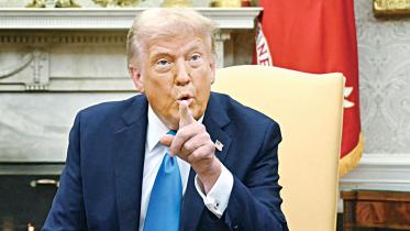 donald-trump.jpg