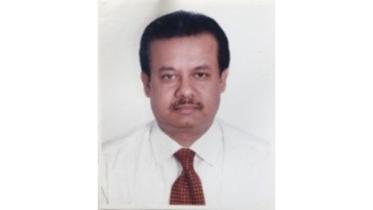 mohammad-badrul-ahsan.jpg