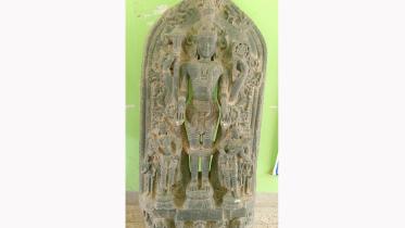 vishnu_idol.jpg