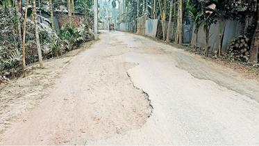 bhatibari-moghalhat-road.jpg