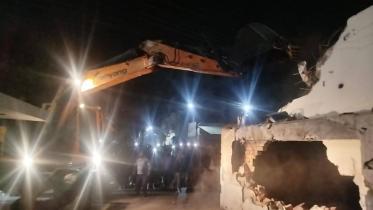 khulna.jpg