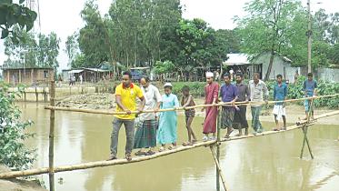 moharashi-river.jpg