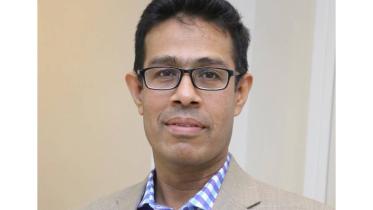 monir-haider.jpg