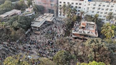 dhanmondi-32