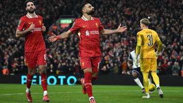 Salah.jpg