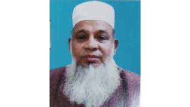 md-mominul-islam.jpg