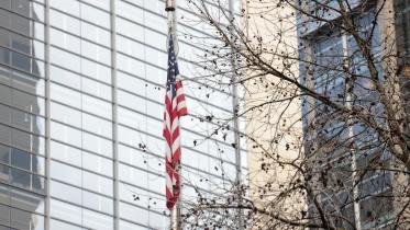 usa.jpg