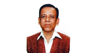 alauddin-bhuiyan.jpg