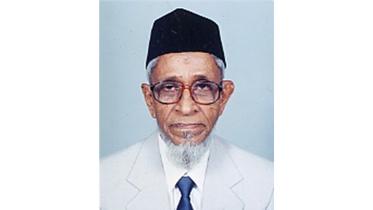 badiul-alam.jpg