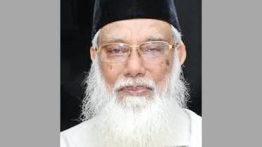 justice_abdur_rouf.jpg