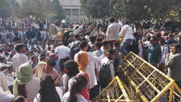 shahbag_protest_2.jpg