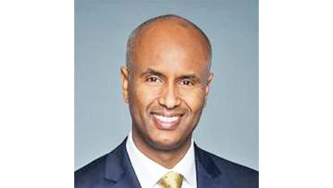 ahmed-hussen.jpg