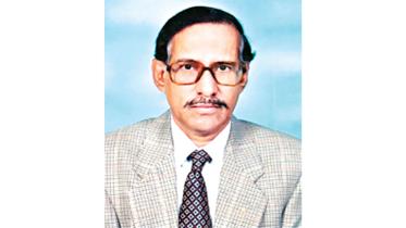 tawfiq-aziz-khan.jpg