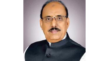Abdul Majid Khan