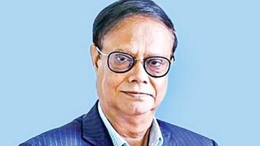 ahsan-h-mansur.jpg