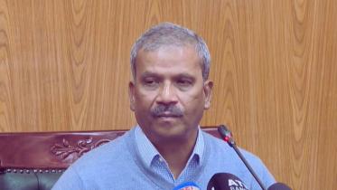 asif_nazrul