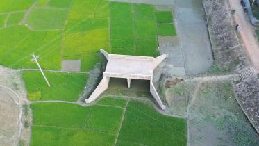 kachihar-village.jpg