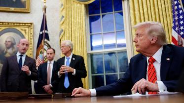 trump_signs_a_series_of_executive_orders.jpg