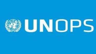 unops