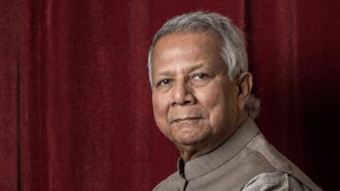 national consensus commission meeting national consensus commission meeting