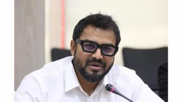 mohammad-azaz.jpg