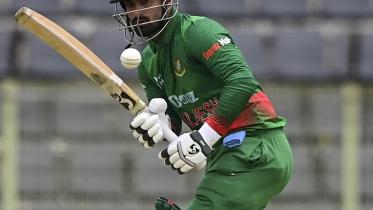 liton_das_bd.jpg
