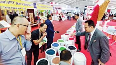 plastic-products.jpg
