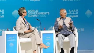 prof_yunus-dubai.jpg